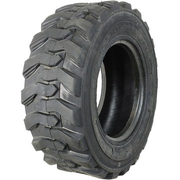10-16.5 OPONY PRZEMYSŁOWE ŁADOWARKA BOBCAT JCB NOWE OPONA MOCNA 10PR TL