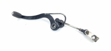 TRIUMPH TIGER 900 T400 93-98 РЫЧАГ ПЕРЕКЛЮЧЕНИЯ ПЕРЕДАЧ