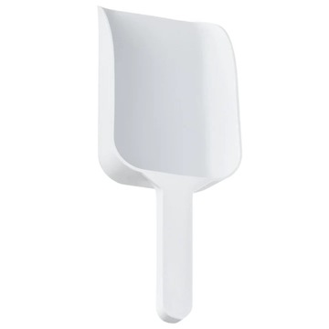 Ледогенератор IcyCube