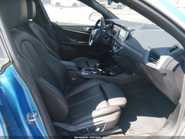 BMW Seria 2 G42-U06 2021 BMW Seria 2 228I Gran Coupe Sdrive 2021 2.0 Benzyna 228KM, zdjęcie 9