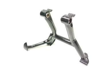 SUZUKI GSF 400 BANDIT СТЕНД ЦЕНТРАЛЬНАЯ СТОЙКА