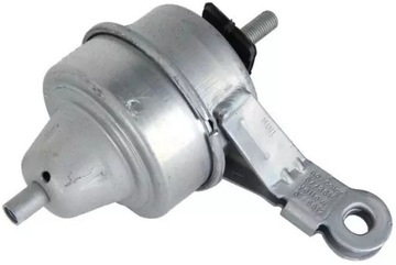 CORTECO 80001853 LOŽISKO MOTORU