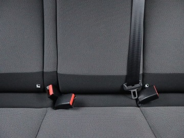 Citroen C3 III Hatchback 1.2 PureTech 68KM 2017 Citroen C3 1.2 PureTech, Klima, Tempomat, zdjęcie 9