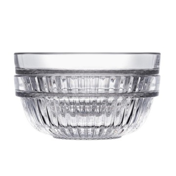 CEDRAT Набор из 4 чаш