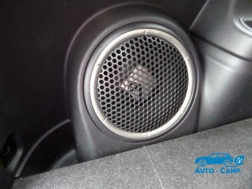 Mitsubishi Outlander III 2014 Mitsubishi Outlander PHEV*radary*asystent pasa*ASO, zdjęcie 17