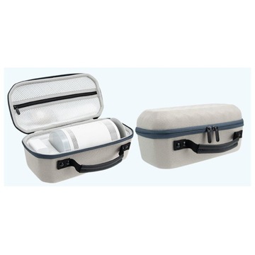 Чехол для хранения сумки Easy Carry Oxford