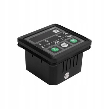 ATS220V 30-электронный контроллер автоматизации