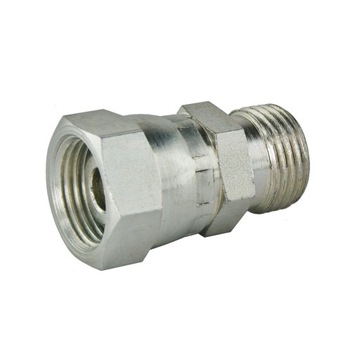 ZŁĄCZE HYDRAULICZNE REDUKCJA AB 20/18 PROSTE