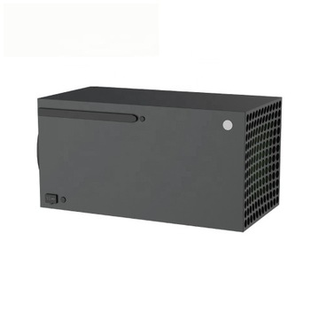 Защитный чехол от пыли для Xbox Series X