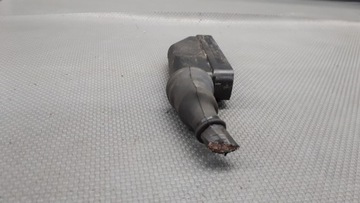 HOM7700860319 KONEKTOR RENAULT MEGANE I 1.