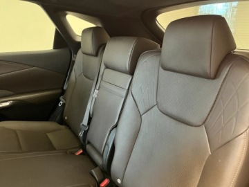 Lexus RX V 2025 Od ręki - Prestige 2.5 Hybrid Plug-in 292KM | Kamera 360!, zdjęcie 9