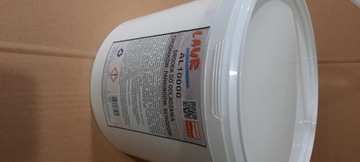 АНТИЛЕДНЫЙ КОМБИЛЬНИК ДЛЯ ЛЬДА И СНЕГА 10кг БЕЗ СОЛИ