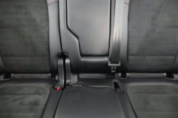 Ford Kuga III SUV 1.5 EcoBoost 150KM 2022 Ford Kuga 1.5 EcoBoost, Salon Polska, zdjęcie 9