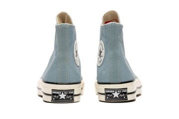 Buty trampki Converse Chuck 70 Hi A04584C 43