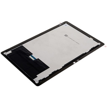 For Honor Pad X6 9.7 inch AGR-W09 AGR-AL09 Grade S OEM LCD Screen Part