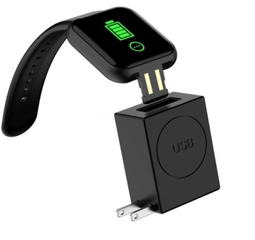 SMARTBAND L18 СМАРТ-ЧАСЫ ЖЕНСКИЕ МУЖСКИЕ ДЕТСКИЕ РЕМЕСЛЫ СПОРТИВНЫЕ