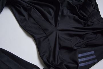 ADIDAS ADIZERO RUNNING H57764 БРЮКИ ДЛЯ ТРЕНИРОВКИ ДЛЯ БЕГА размер M