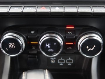 Renault Arkana SUV 1.3 TCe 140KM 2022 Renault Arkana 1.3 TCe, Salon Polska, zdjęcie 12