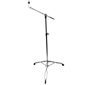 GRV CB-401 statyw łamany pod talerz