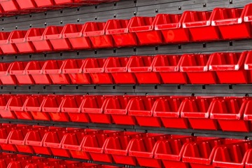 Настенная доска для мастерской 230x78 CM 114 CUP