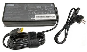 Док-станция Lenovo Pro 40AH + 135 Вт 40AH0135EU