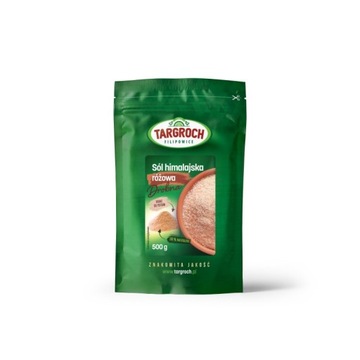 Nasiona Chia (szałwia hiszpańska) 250G
