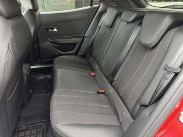 Opel Mokka II SUV 1.2 Turbo 130KM 2024 Opel Mokka GS ACC Kamera cofania Podgrzewane fotele i kierownica CarPl, zdjęcie 13