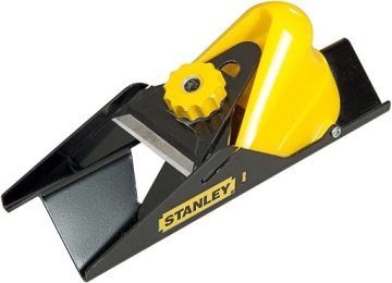 STANLEY STHT1-05937 FATMAX МАШИНА ДЛЯ СКАСКОВАНИЯ ФАСОК ДЛЯ ПЛАТ G/K