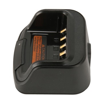 Zamiennik ładowarki ch10a07 do radia hytera do hp780 700 do hp600 do hp680