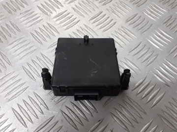 MODUL GATEWAY SEAT ALTEA 1K0907530C