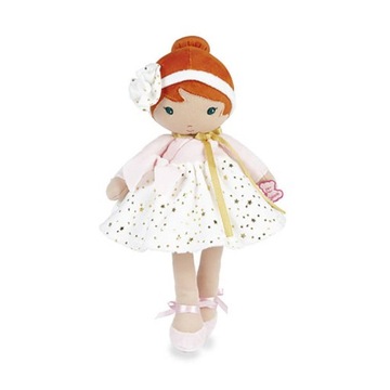 Kaloo Lalka Valentine 32 cm w pudełku Tendresse