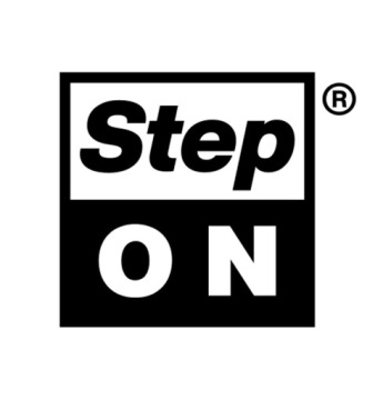 NITRO Step-On 2026 | женские крепления для сноуборда | от 330€ | L