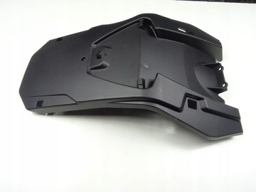 BMW F800 GT F800 R КРЕПЛЕНИЕ КРЫШКИ КРЫЛА