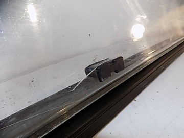 КАМЕРНОЕ СТЕКЛО ОКНО 144 Х 54