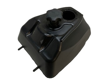 ZBIORNIK BAK PALIWA ARCTIC CAT 350 400 425 450