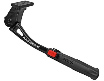 Центральная стойка Kellys Kickback 24–29 дюймов