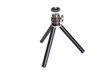 Настольная подставка Velbon Mini-2(B)