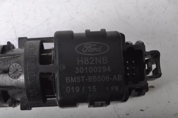 FORD TRANSIT CONNECT MK2 ДАТЧИК ВНУТРЕННЕЙ ТЕМПЕРАТУРЫ BM5T-8B506-AB
