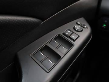 Honda CR-V IV SUV 2.0 i-VTEC 155KM 2014 Honda CR-V 2.0 i-VTEC, Salon Polska, zdjęcie 16