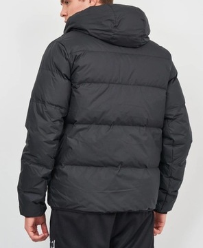 Kurtka Nike Sportswear Storm-FIT Windrunner DD6795010 S