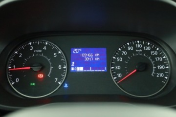 Dacia Duster II SUV  1.3 TCe 130KM 2019 Dacia Duster 1.3 TCe, Salon Polska, VAT 23%, zdjęcie 7