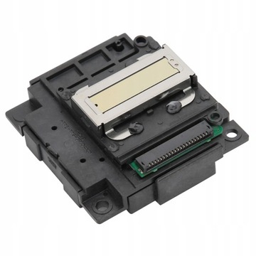 Головка для Epson L353 L360 L381 L385 XP300 ME303