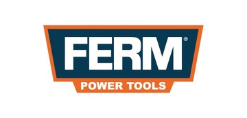 КОМПЛЕКТ ПРИНАДЛЕЖНОСТЕЙ ДЛЯ СЖАТОГО ВОЗДУХА - FERM