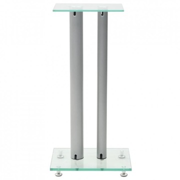 ПОДСТАВКА ДЛЯ ДИНАМИКА ПОДСТАВКА ДЛЯ ДИНАМИКА 2 шт.