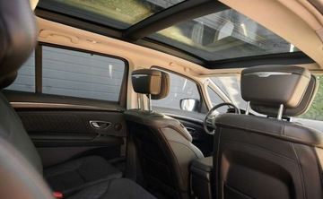 Renault Espace V Van 1.8 Energy TCe 225KM 2020 Renault Espace Renault Espace 1.8 TCe FAP Initiale Paris EDC 1.8 Benzyna, zdjęcie 27