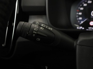 Volvo XC40 Crossover 1.5 T3 163KM 2019 Volvo XC 40 Momentum Pro T3 automat skóra navi, zdjęcie 33