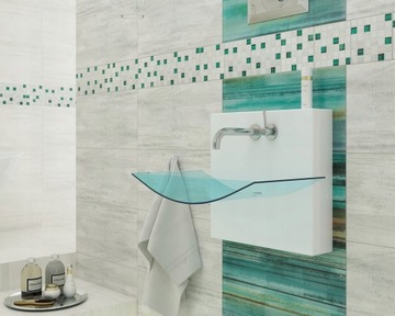 PARADYŻ LATERIZIO LATERIZ ПЛИТКА ЛЕСНО