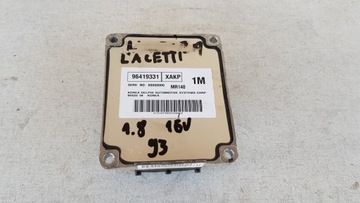 JEDNOTKA CHEVROLET LACETTI 1.8 16V [93]