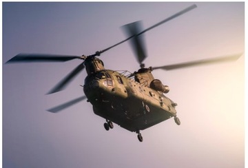 Toshiba 55UA5D63DG 55-дюймовый светодиодный телевизор 4K UHD с ОС Android