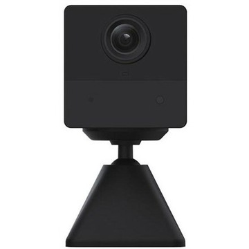 EZVIZ | IP Camera | CS-CB2 | 2 MP | 2.8mm | IP20 | H.264/H.265 | MicroSD, d